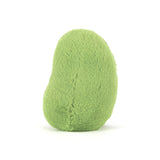 Amuseables Soyella Edamame Bean