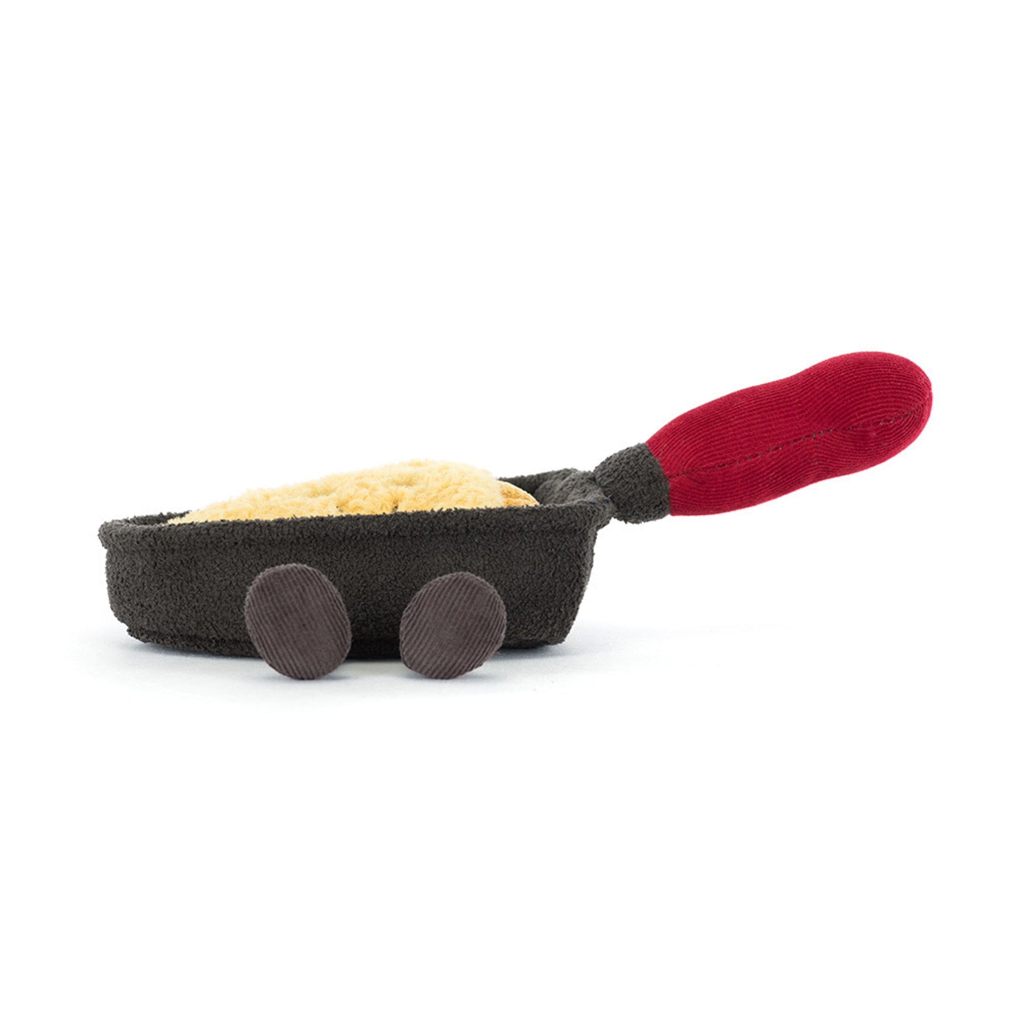 Amuseable Raclette - Denny's