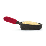 Amuseable Raclette - Denny's