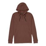 Murphy Thermal Hoodie - Denny's