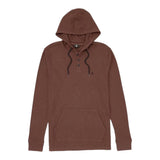 Murphy Thermal Hoodie - Denny's