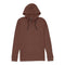 Murphy Thermal Hoodie - Denny's