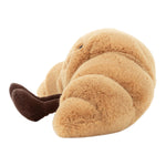 Amuseable Croissant Small - Denny's