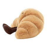 Amuseable Croissant Small - Denny's