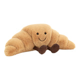Amuseable Croissant Small - Denny's