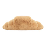 Amuseable Croissant Small - Denny's