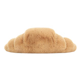 Amuseable Croissant Small - Denny's