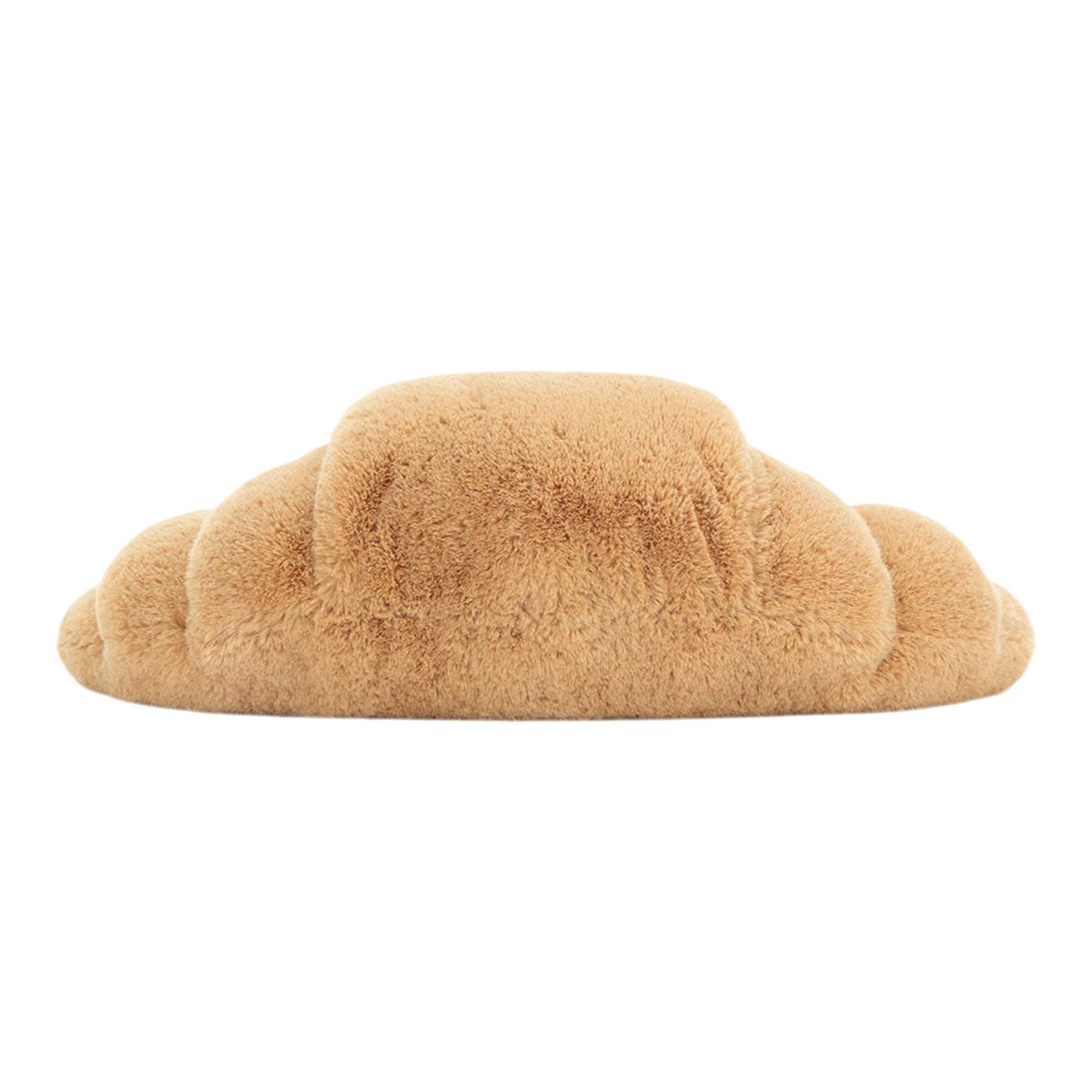 Amuseable Croissant Small - Denny's