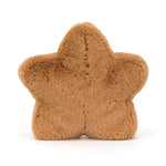 Amuseable Star Cookie - Denny's
