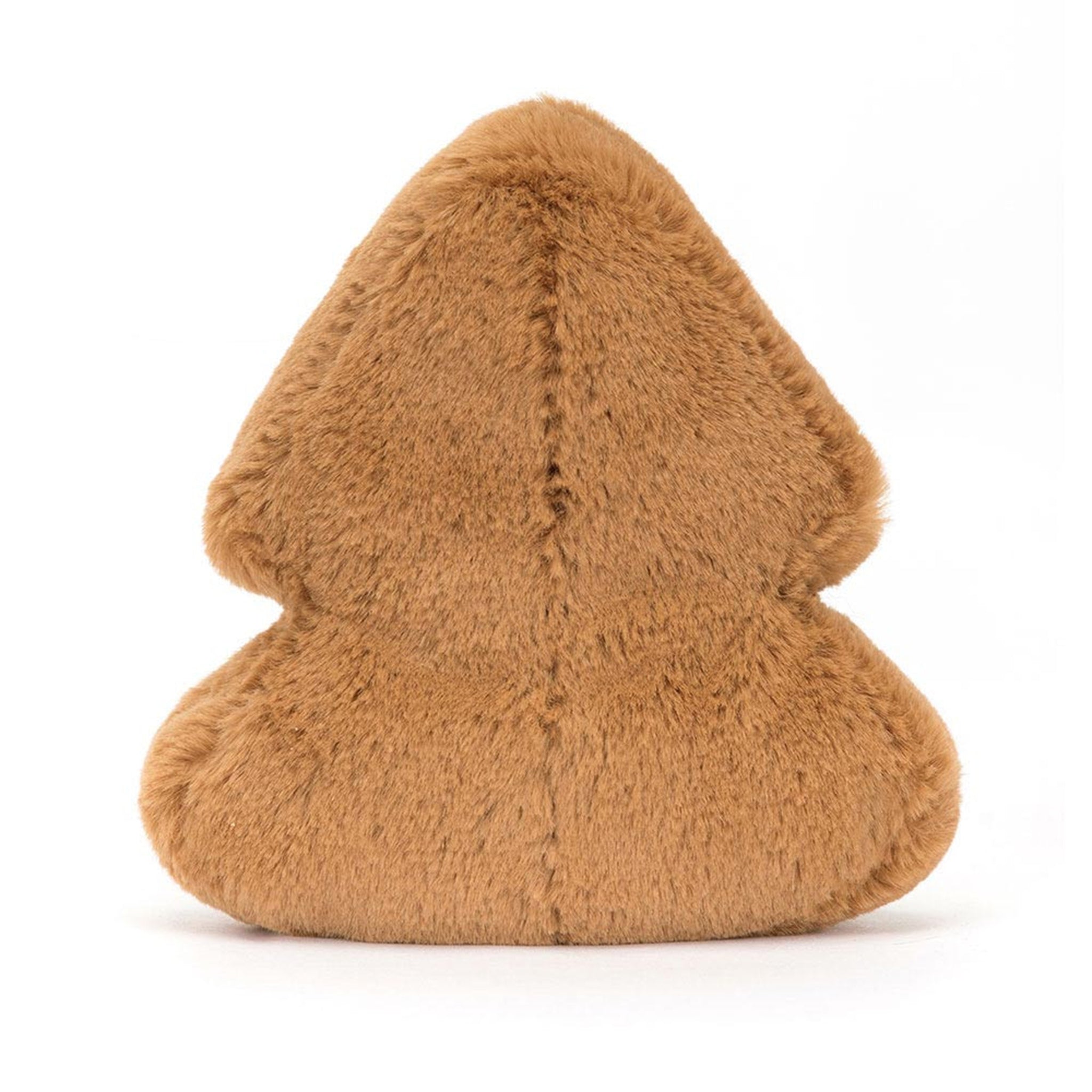 Amuseable Tree Cookie - Denny's
