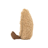 Amuseable Philippe Palmier