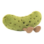 Amuseable Pickle - Denny's