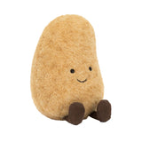 Amuseable Potato