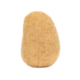 Amuseable Potato