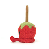 Amuseable Toffee Apple - Denny's