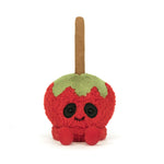 Amuseable Toffee Apple - Denny's