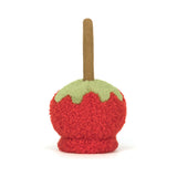 Amuseable Toffee Apple - Denny's