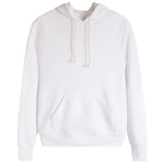 Challenger Hoodie - Denny's