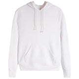 Challenger Hoodie - Denny's