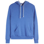 Challenger Hoodie - Denny's