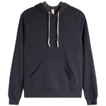 Challenger Hoodie - Denny's