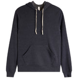 Challenger Hoodie - Denny's
