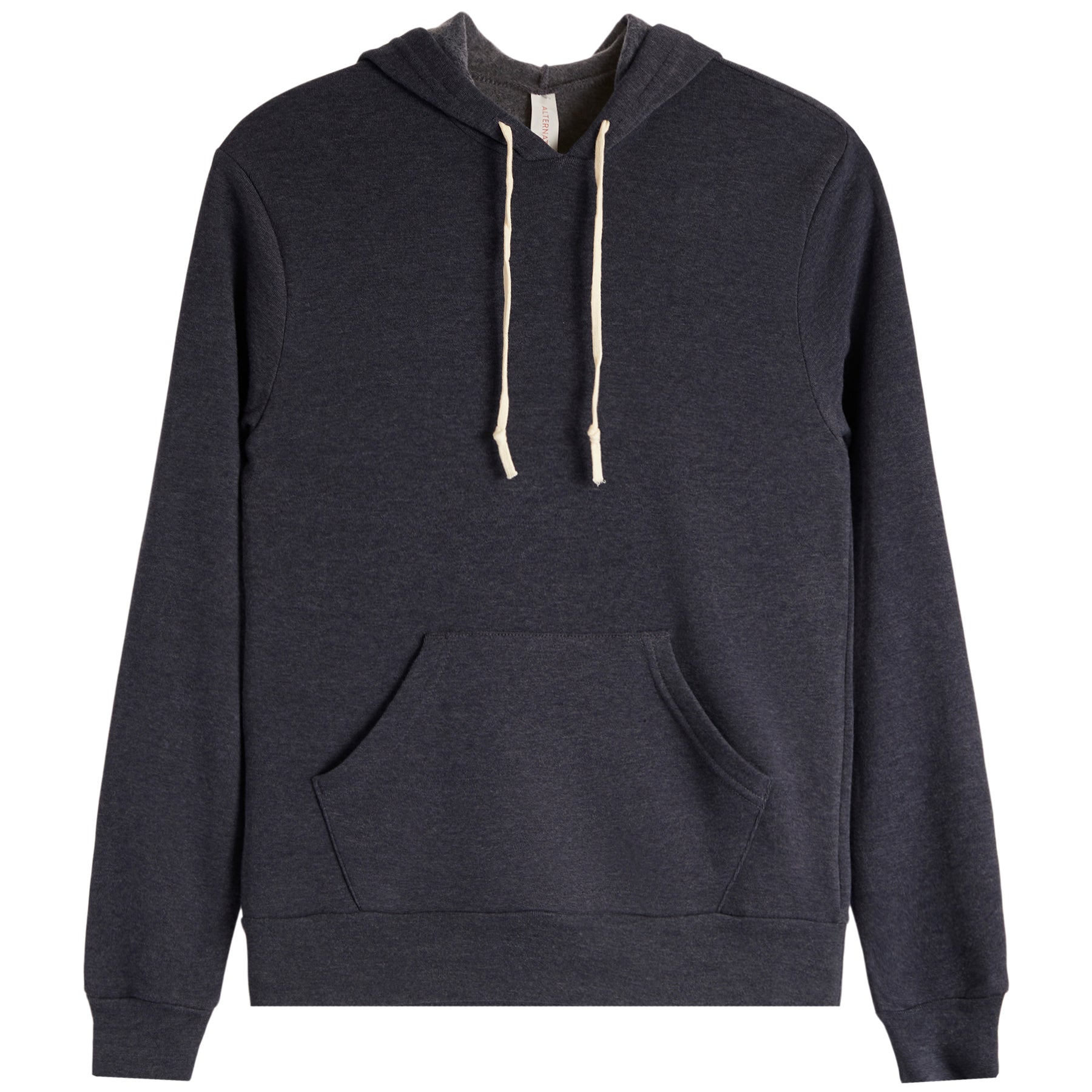 Challenger Hoodie - Denny's