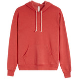 Challenger Hoodie