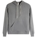 Challenger Hoodie - Denny's