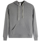 Challenger Hoodie - Denny's