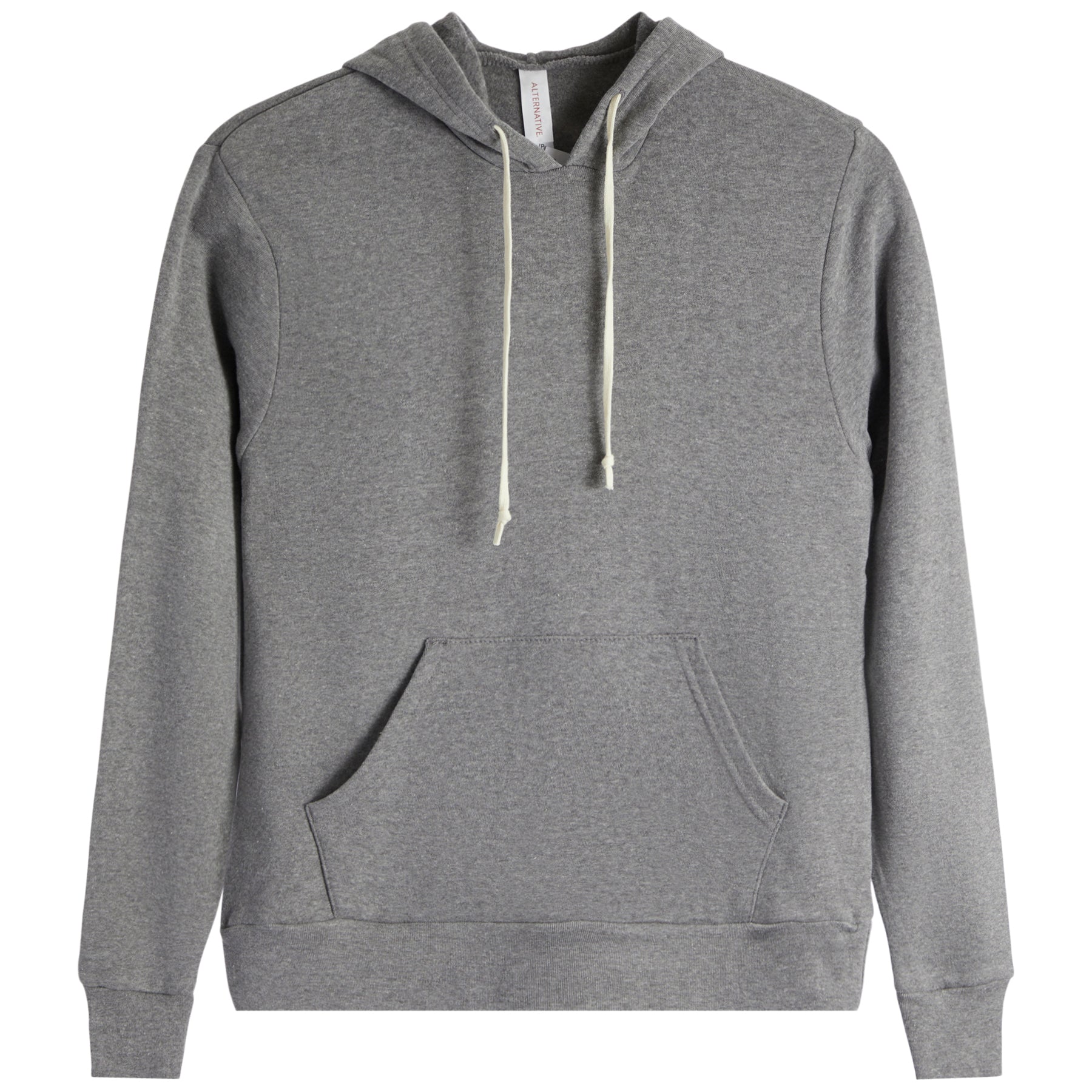 Challenger Hoodie - Denny's