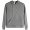 Challenger Hoodie - Denny's