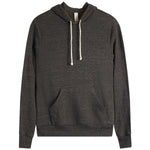 Challenger Hoodie - Denny's