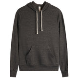 Challenger Hoodie - Denny's