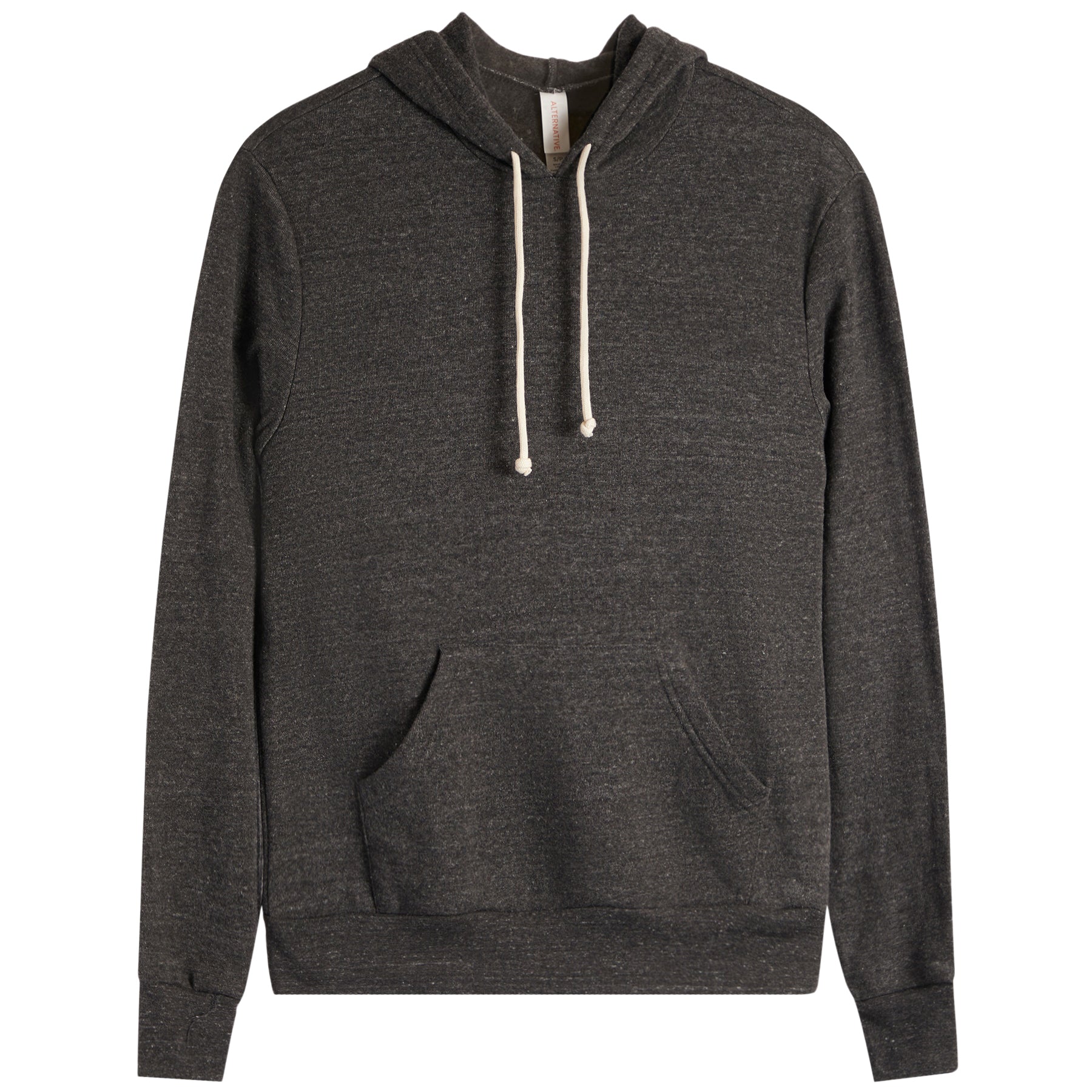 Challenger Hoodie - Denny's