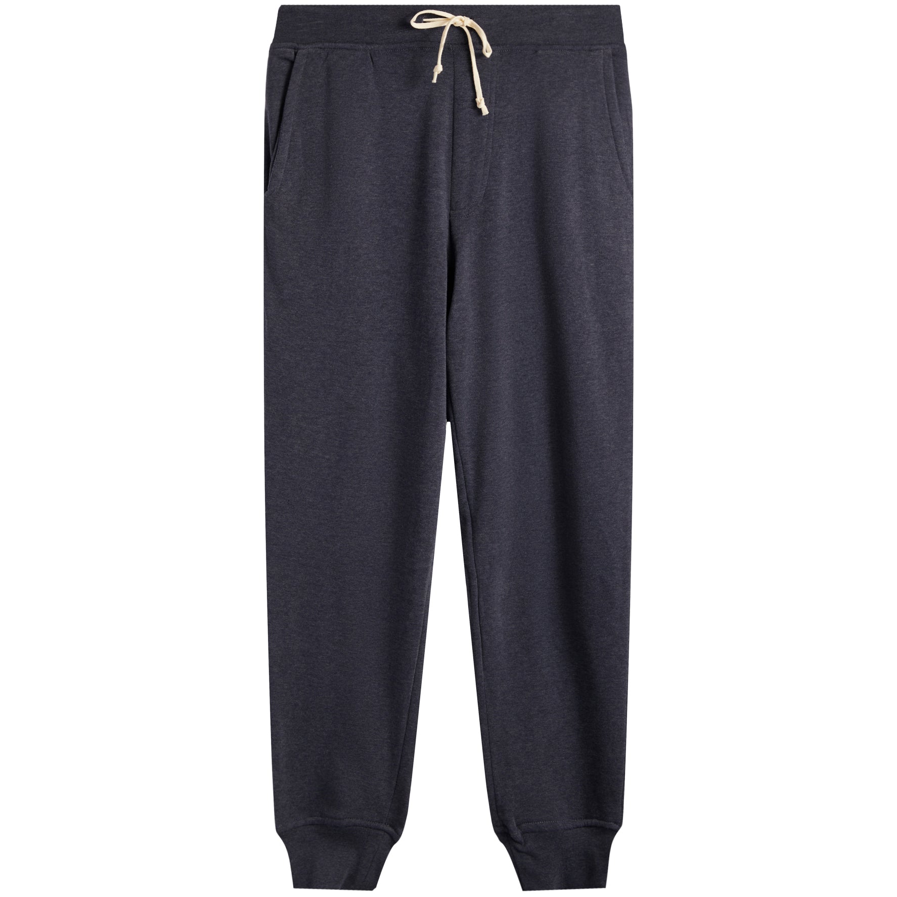 Dodgeball Jogger - Denny's