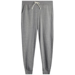 Dodgeball Jogger - Denny's
