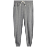 Dodgeball Jogger - Denny's