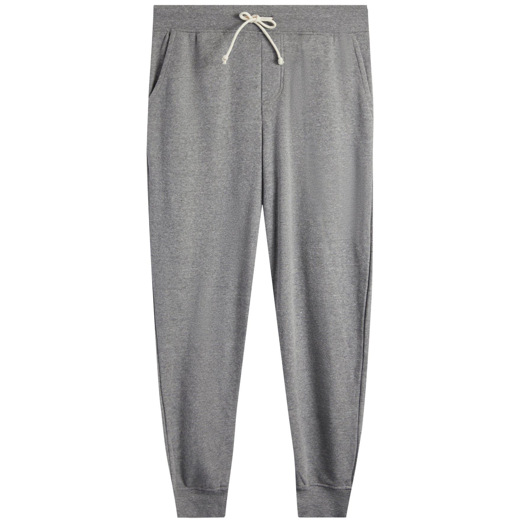 Dodgeball Jogger - Denny's