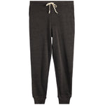 Dodgeball Jogger - Denny's