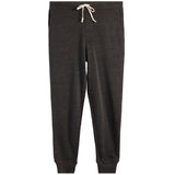 Dodgeball Jogger - Denny's