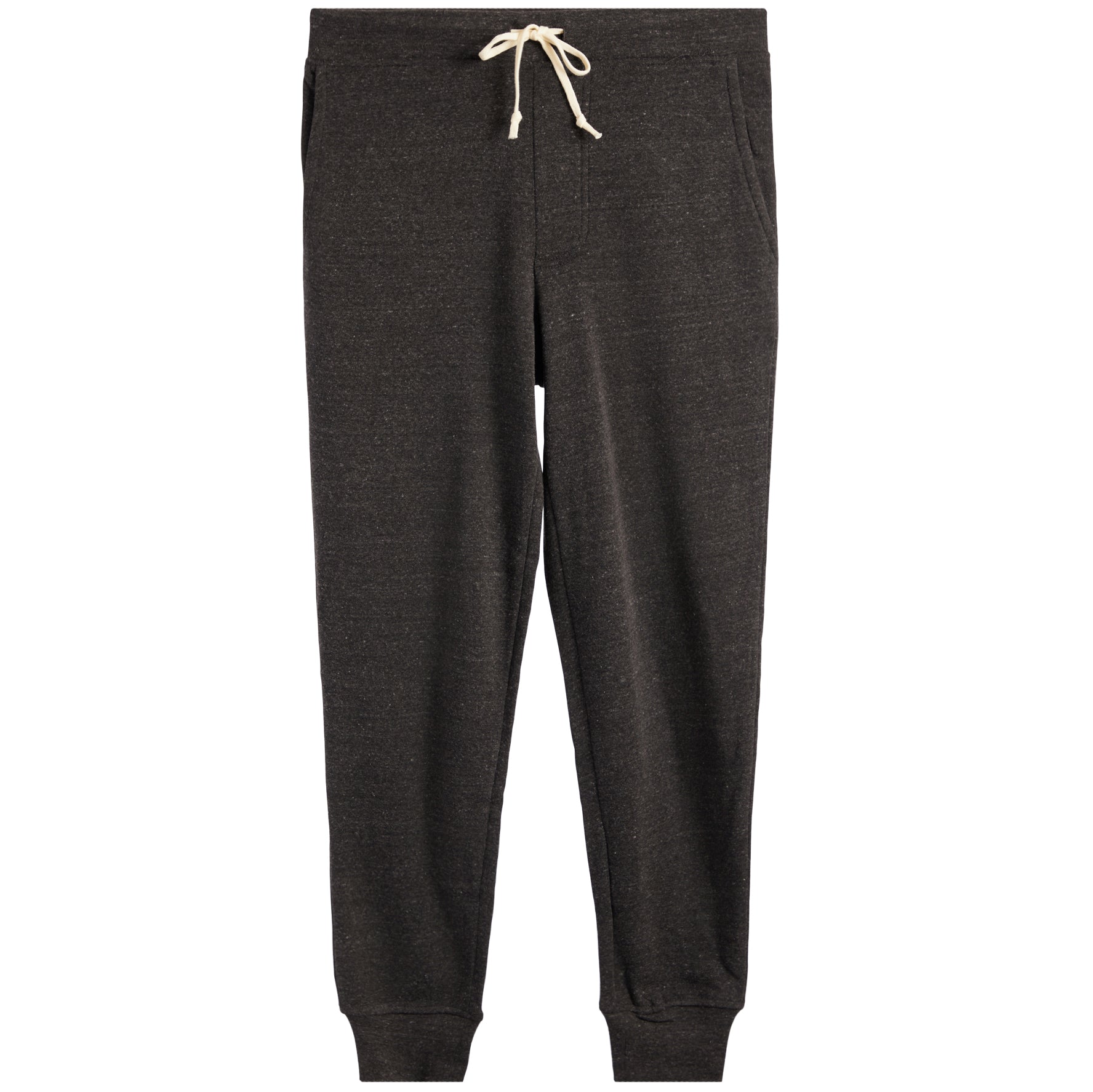 Dodgeball Jogger - Denny's