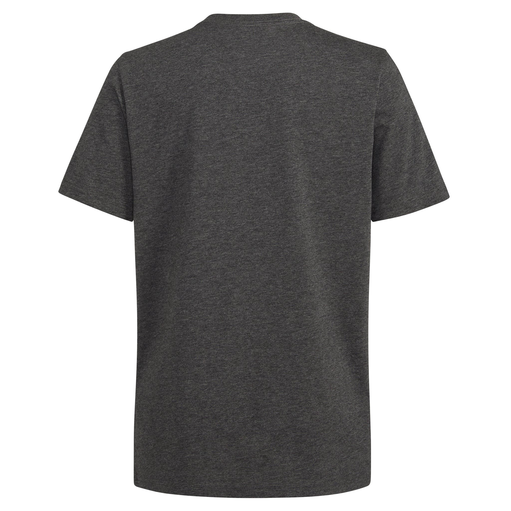 Slime Logo Tee - Denny's