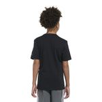 Distoration Multi Sport Tee - Denny's