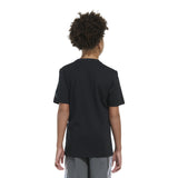 Distoration Multi Sport Tee - Denny's