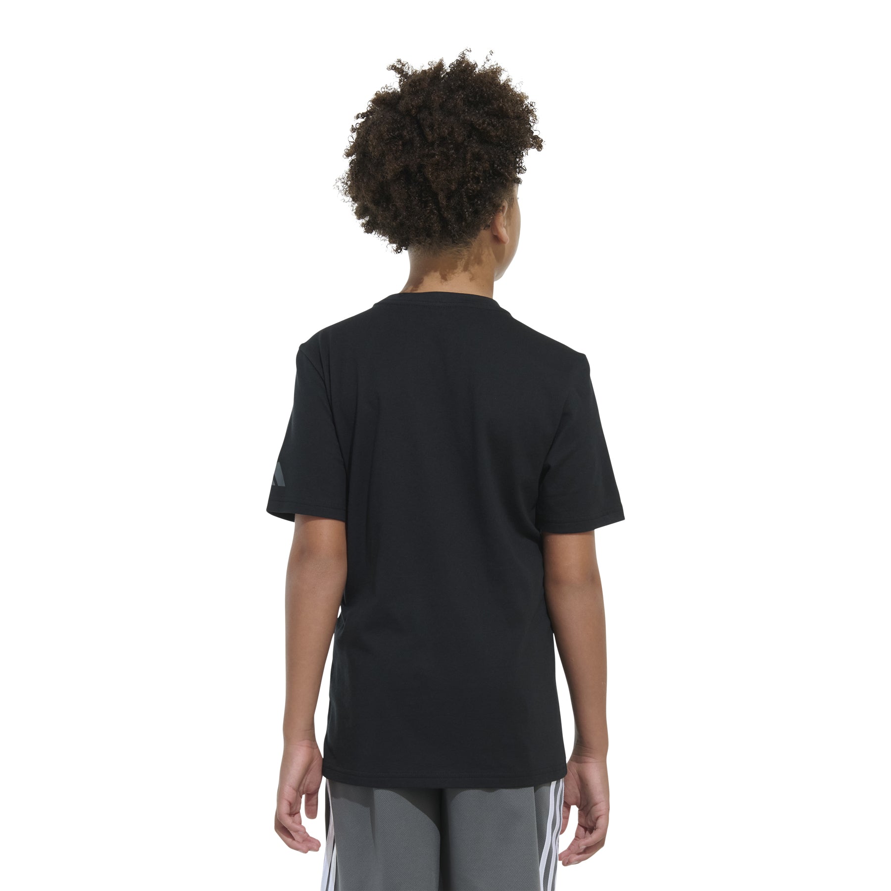 Distoration Multi Sport Tee - Denny's