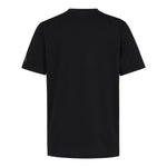 Distoration Multi Sport Tee - Denny's