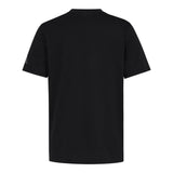 Distoration Multi Sport Tee - Denny's