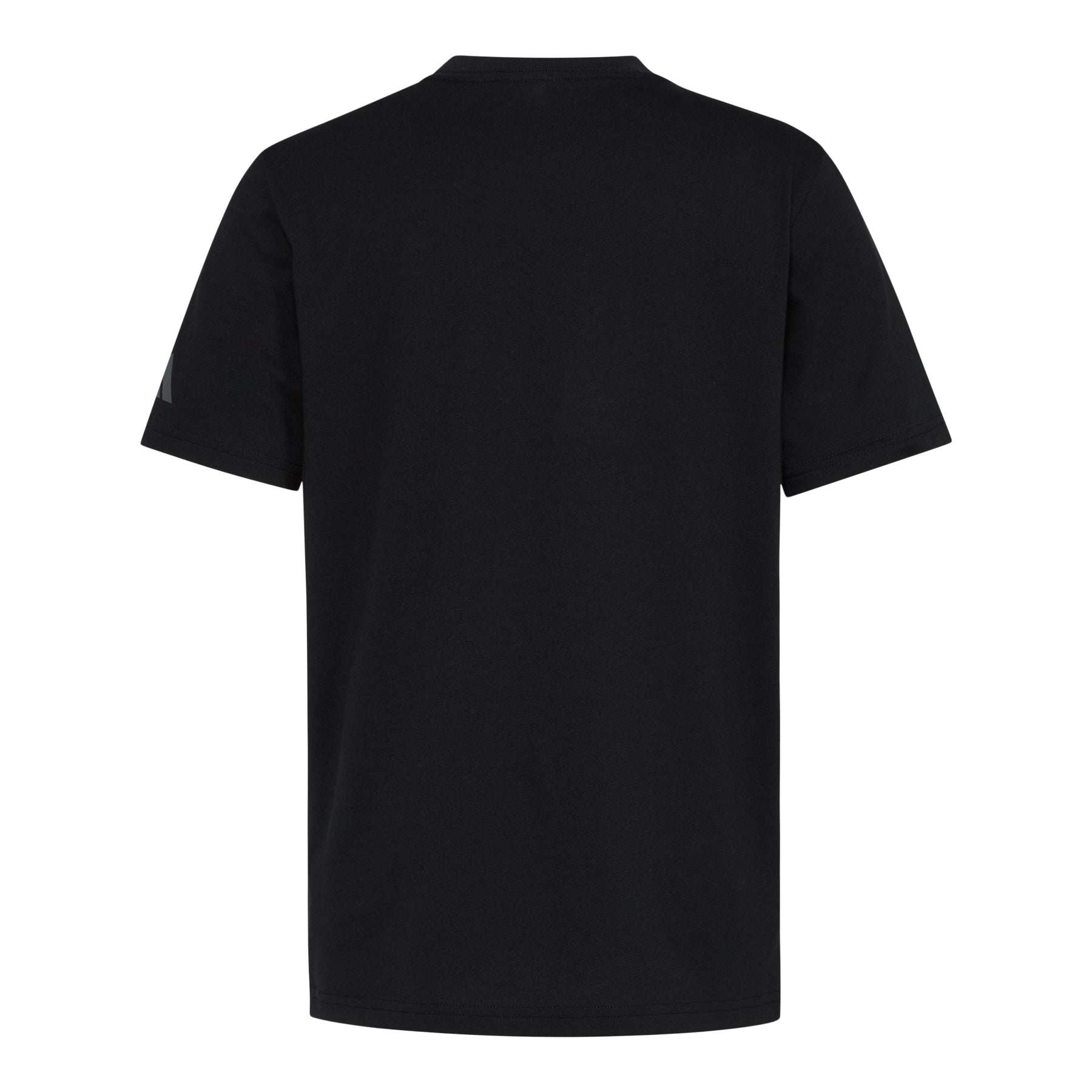 Distoration Multi Sport Tee - Denny's