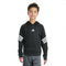 Gym 3S Hoodie - Denny's